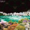 Snilk - Drain