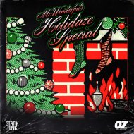 STATIK LNK - Dance of the Sugar Plum Fairy
