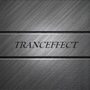 MinSer & M.S.A. - Tranceffect #013 (Update 2022)