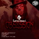 Custom Breakz & D-Fast Beats - Obsession