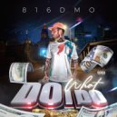 816DMO - Do What I Do