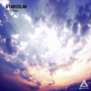 Staroslav - On My Mind (Original Mix)