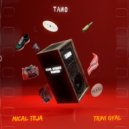 Mical Teja & Tano - Trini Gyal