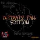 John Cacciatore - Behind Island Eyes (Original Mix)