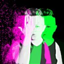 Meg Toohey - Hey Cherry Girl ()