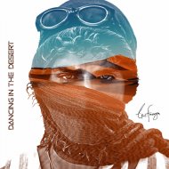 Eric Fraga - Oasis