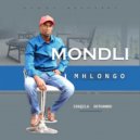 Mondli Mhlongo - Izingozi Zomgwaqo