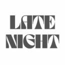 68 Beats - Late Night (Original Mix)