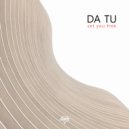 DA TU feat. Shaki - Exiled (Original Mix)