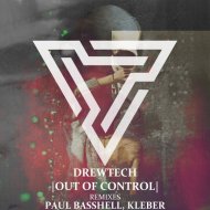 Drewtech - TenDance