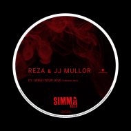 Reza, JJ Mullor - I Need Your Love