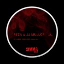 Reza, JJ Mullor - I Need Your Love (Original Mix)