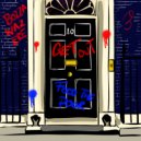 10 Downing Street - One Night (Original Mix)