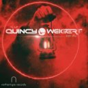Quincy Weigert - Doctor Sleep (Radio Edit)