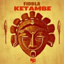 Fiddla - Ketambe