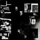 Drone, Snowy - All I Know (Original Mix)