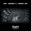 Phil Reynolds & Choval Fidalgo - Huma