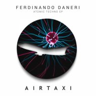 Ferdinando Daneri - Psychosis