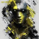 Matt Lawry - What I Got To Do