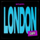 STUFFI - London (Original Mix)