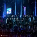 Dominant Space - Hydrate