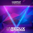 Casepeat - Cheonan