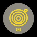 Howman - Moon Operator (Original Mix)