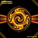 Medaci - Confused
