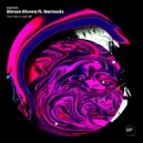 Nemesis, Simon Rivera - Rise