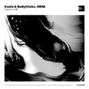 Kuzio & Bodytricks - Rain of Terror (Original Mix)