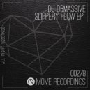 DJ Dbmassive - Rebirth (Original Mix)