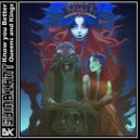 Symbiant - Know You Better