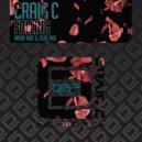Craig C - Falling (Dub Mix)