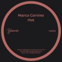 Marco Corvino - Hot (Original Mix)