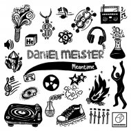 Daniel Meister - Lower Body