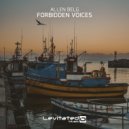 Allen Belg - Forbidden Voices (Extended Mix)
