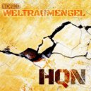 Nick Acid - Weltraumengel (Original Mix)