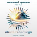 Manuel Rocca - Alba Avis (Extended Mix)