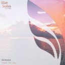 Monada - Reach The Sky
