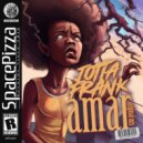 JottaFrank - Amar