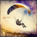 Adam Antine - Still (Original Mix)