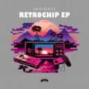 Potatofries - Introchip