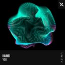 Kaimei - You (Extended Mix)