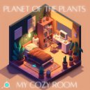 Planet Of The Plants - MYWTF