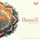 Phoenix - Into The Dessert (Original Mix)