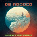 De Rococo - Una Nei