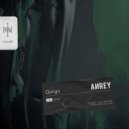 Anrey, Idd Aziz - Gongo