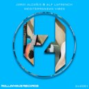 Jordi Alcañiz, Alf LaFrench - Mediterranean Vibes