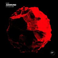 ABGRUND - Smash This