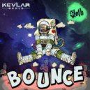 Sloth - Bounce